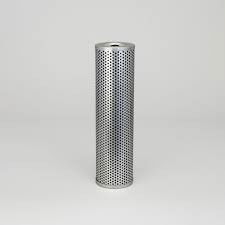 Hydraulfilter. Cartridge P160700