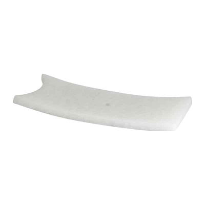 Luftfilter SKL46719