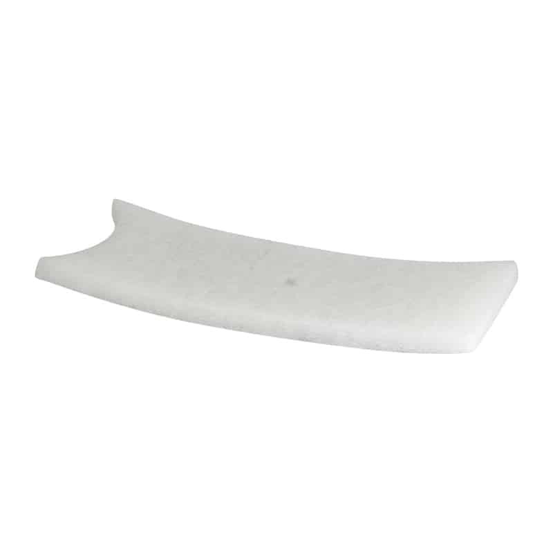 Luftfilter SKL46719