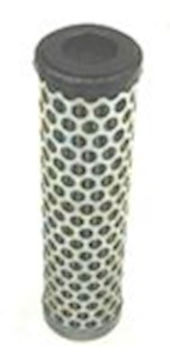 Luftfilter SL1856