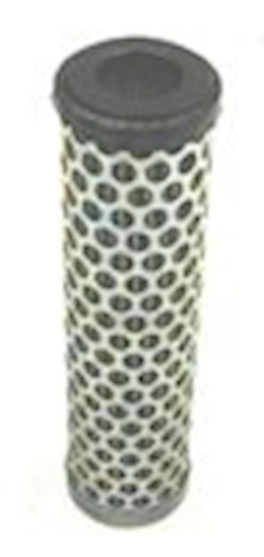 Luftfilter SL1856