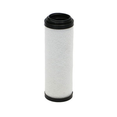 Avluftningsfilter SDL39756 Avluftningsfilter SDL39756