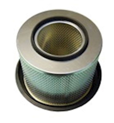 Luftfilter SL5911