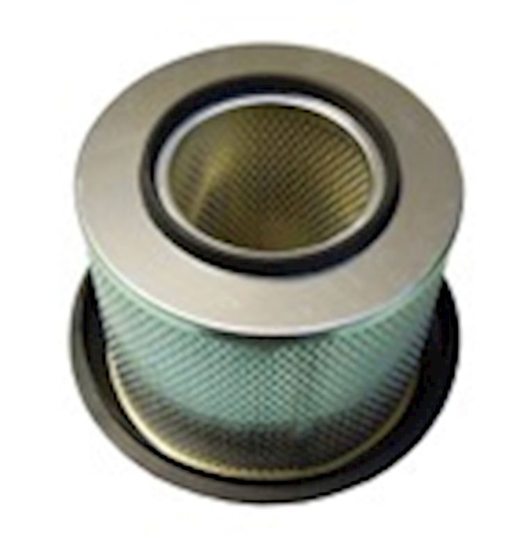 Luftfilter SL5911