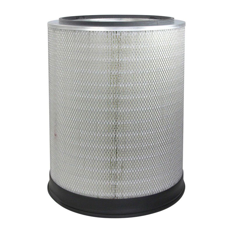 Luftfilter SL8948