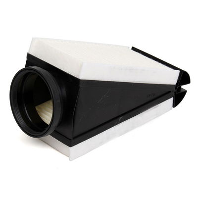 Luftfilter SL60157