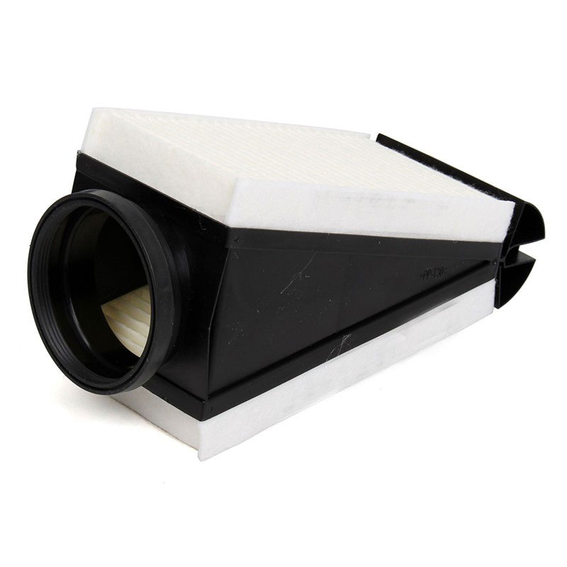Luftfilter SL60157