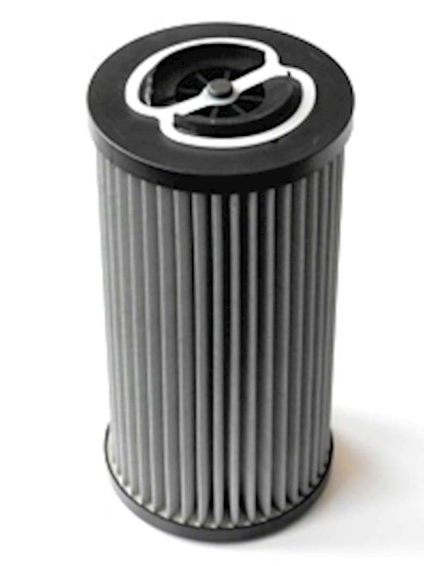 Hydraulfilter HY18478
