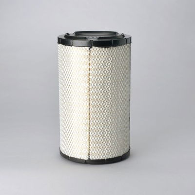 Luftfilter (Y) P533654 Luftfilter (Y) P533654