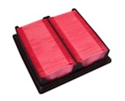 Luftfilter PA7910