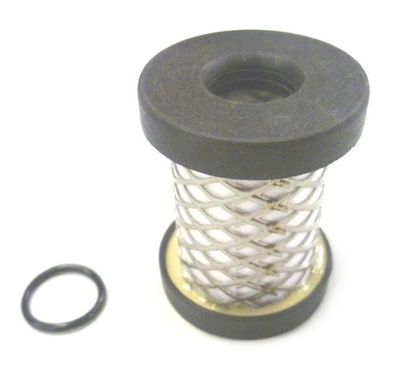 Kompressorfilter SDL32106
