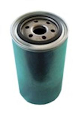 Hydraulfilter SPH9444 Hydraulfilter SPH9444