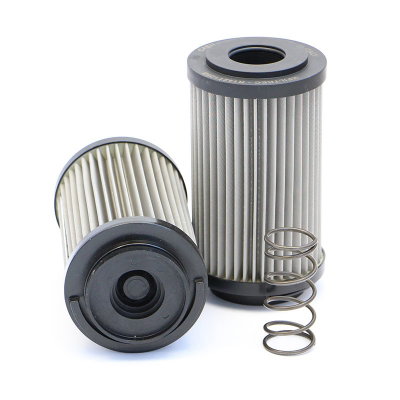 Hydraulfilter HY25088