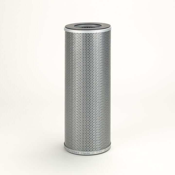 HYDRAULFILTER P173483