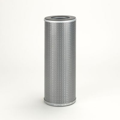 HYDRAULFILTER P173483 HYDRAULFILTER P173483
