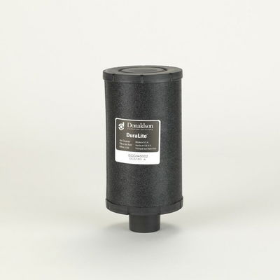 LUFTFILTER. PRIMARY DURALITE