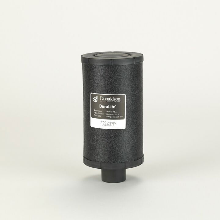 LUFTFILTER. PRIMARY DURALITE