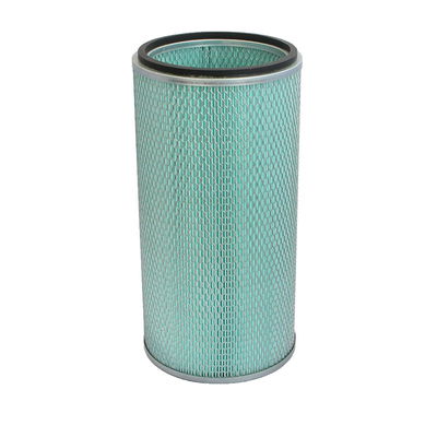 Luftfilter SL8843