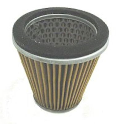 Luftfilter SL1913