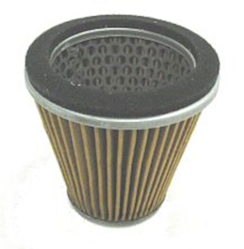Luftfilter SL1913