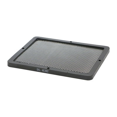 Luftfilter SKL46382