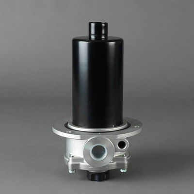 HYDRAULFILTER (HUS) HYDRAULFILTER (HUS)