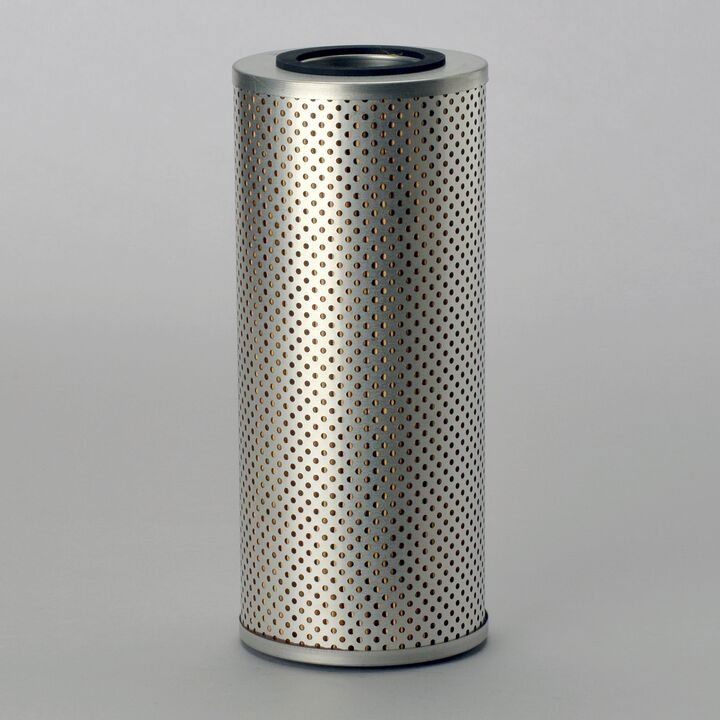 Hydraulfilter. Cartridge P174610