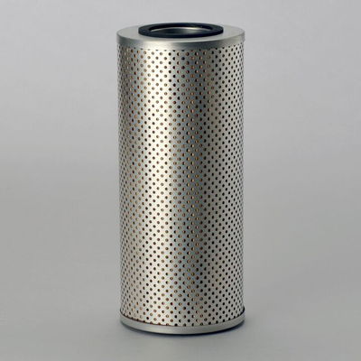 Hydraulfilter. Cartridge P174610 Hydraulfilter. Cartridge P174610