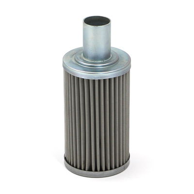 Hydraulfilter HY11325