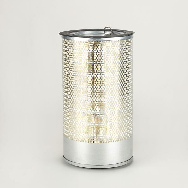 Luftfilter. Primary round P526410