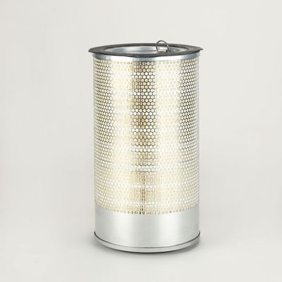 Luftfilter. Primary round P526410 Luftfilter. Primary round P526410