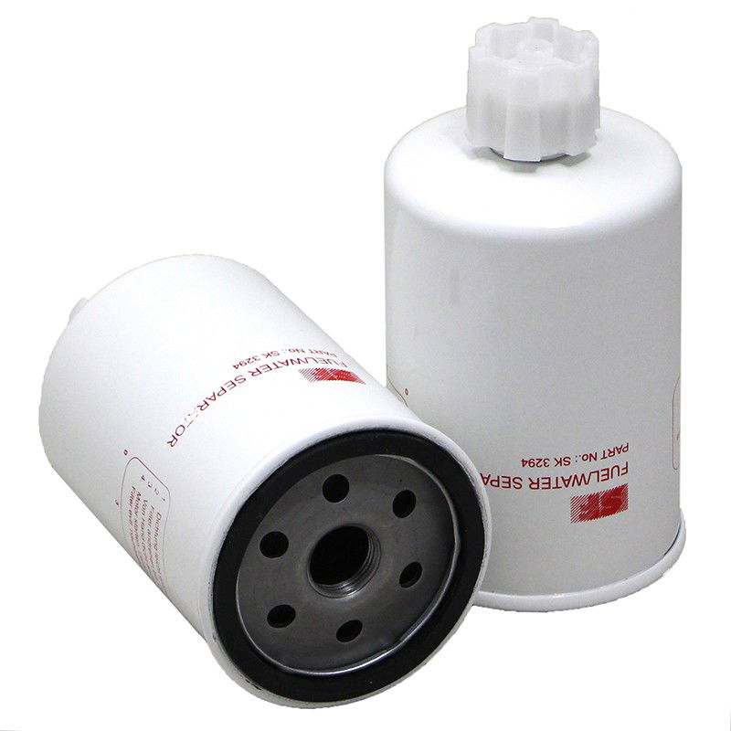 Bränslefilter SK3294