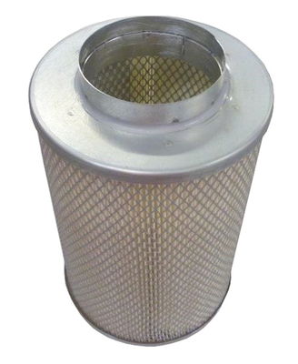 Luftfilter SL81734