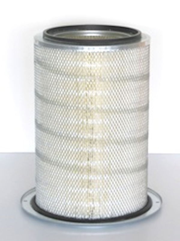 Luftfilter SL8953
