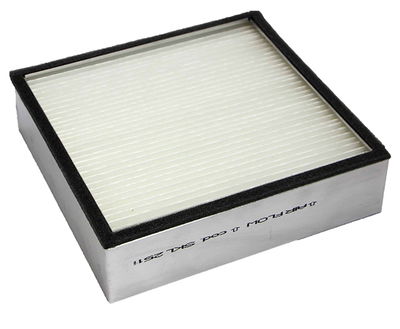 HYTTFILTER