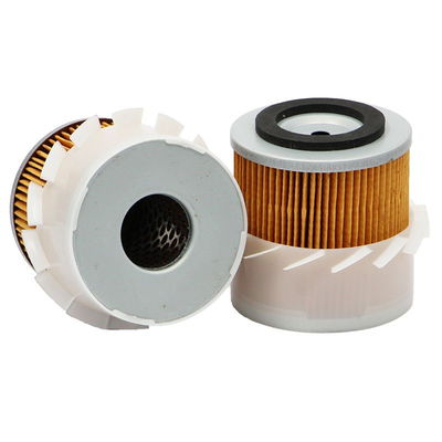 Luftfilter SL5961