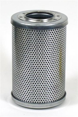 Hydraulfilter HY9101