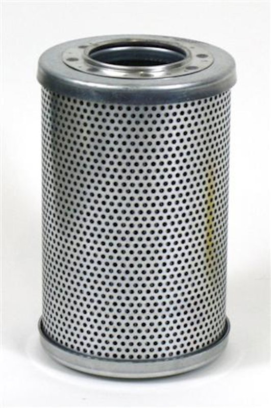 Hydraulfilter HY9101