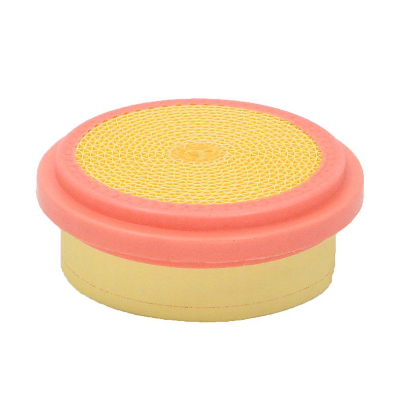 Luftfilter SL82026