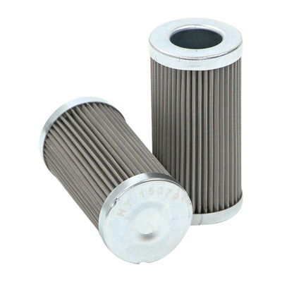 Hydraulfilter HY15079