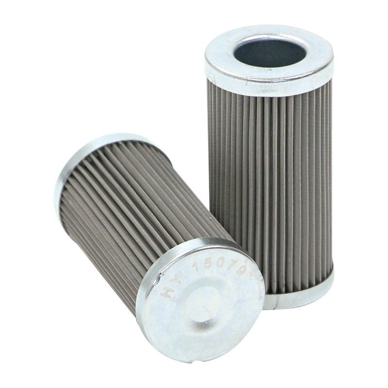 Hydraulfilter HY15079