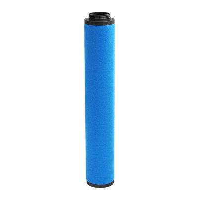 Kompressorfilter SDL30618