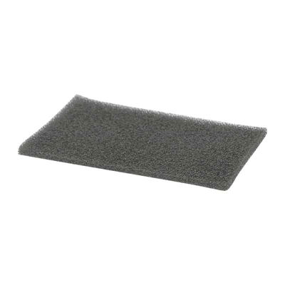 HYTTFILTER