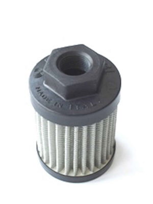Sugfilter HY18580