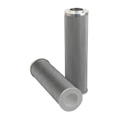 Hydraulfilter HY13127