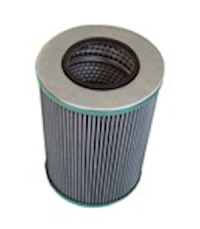 Hydraulfilter HY10358