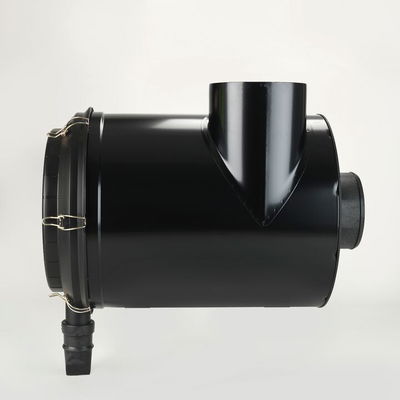 LUFTFILTERHUS FRG RADIALSEAL LUFTFILTERHUS FRG RADIALSEAL