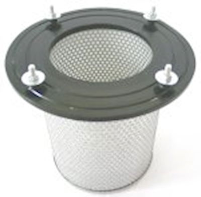 Luftfilter SL14635
