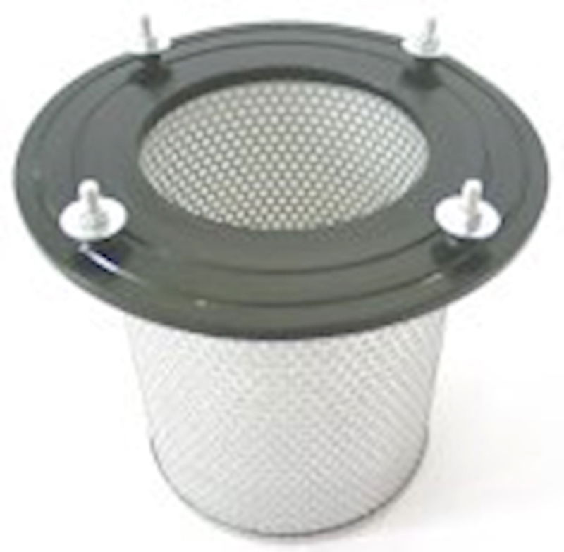 Luftfilter SL14635