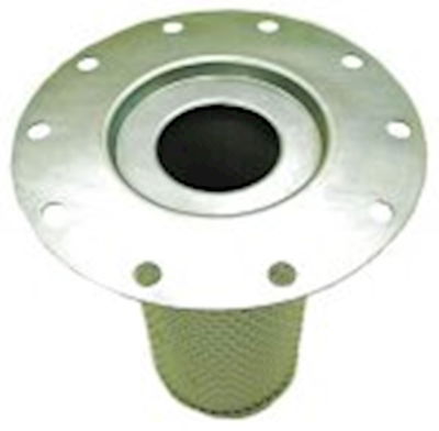 Separatorfilter SAO59460 Separatorfilter SAO59460